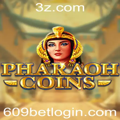609 bet Casino Withdrawal