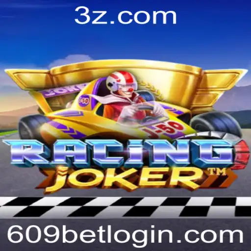 609 bet Casino Withdrawal