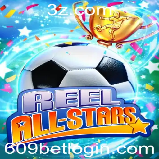 609 bet Casino App
