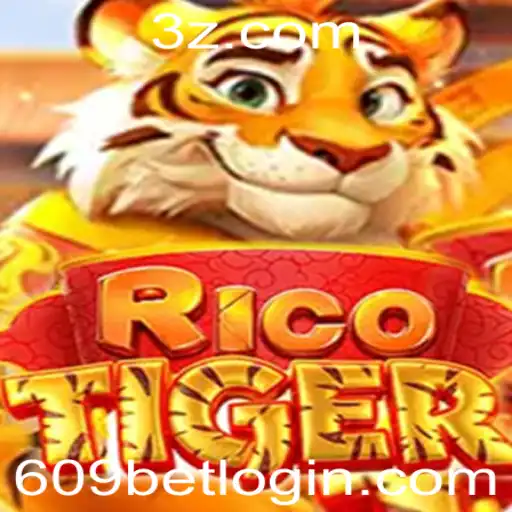 609 bet Casino App