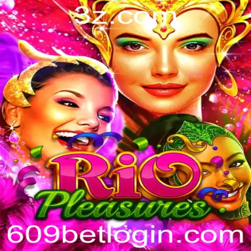 609 bet Casino Withdrawal