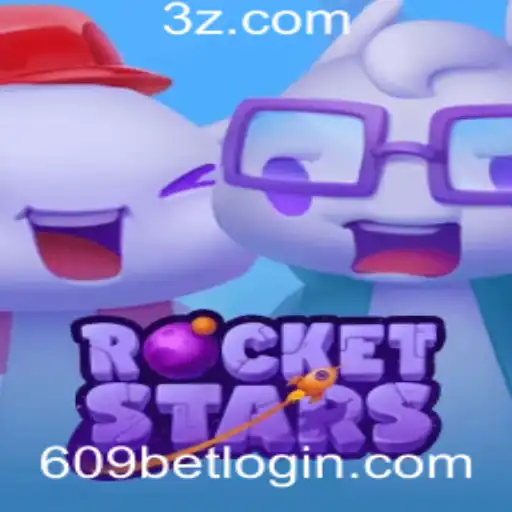 609 bet Casino Withdrawal