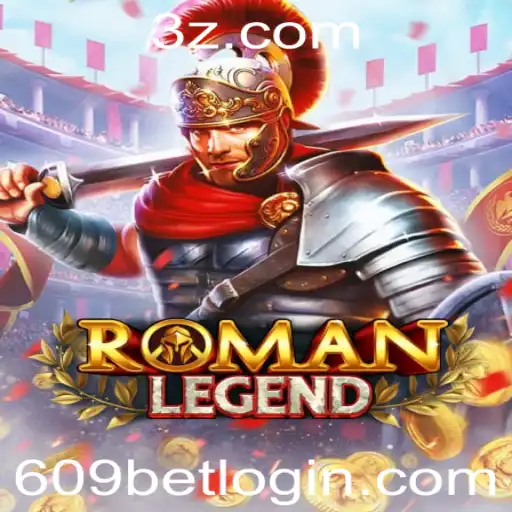 609 bet Casino App