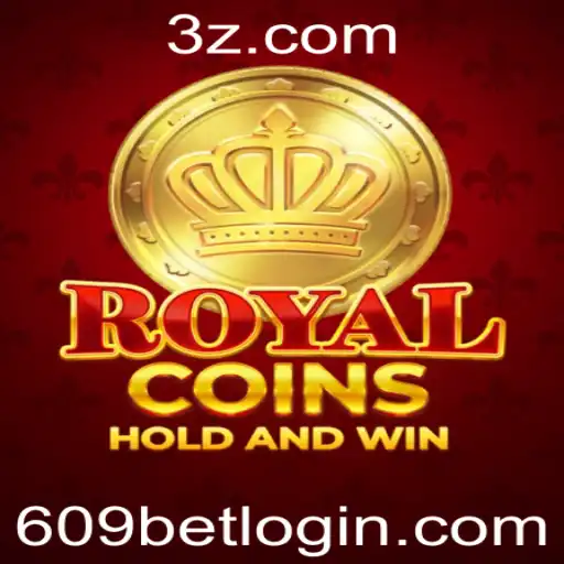 609 bet Casino Withdrawal