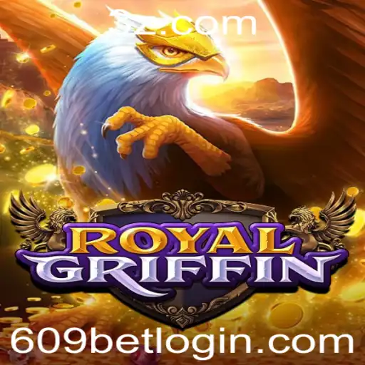609 bet Casino App
