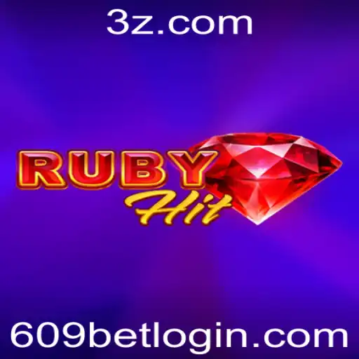 609 bet Casino Withdrawal