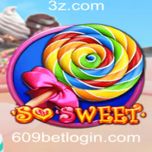 609 bet Casino Withdrawal