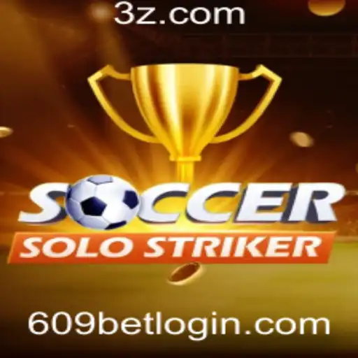 609 bet Casino App