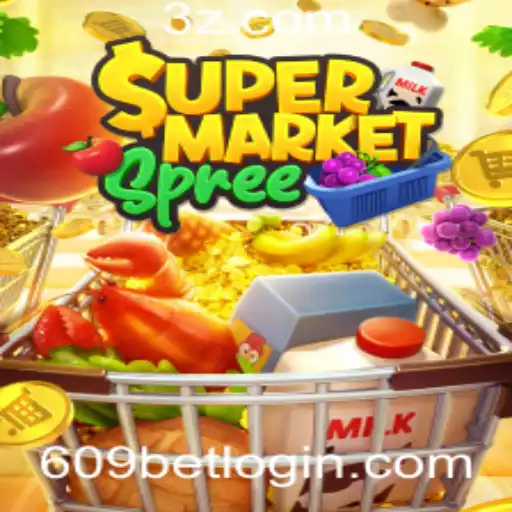 609 bet Casino App
