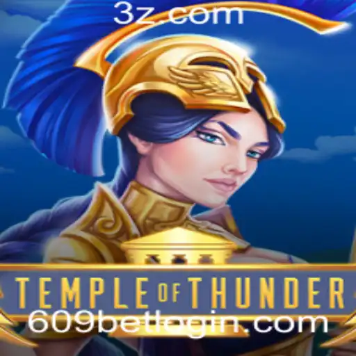 609 bet Casino Withdrawal