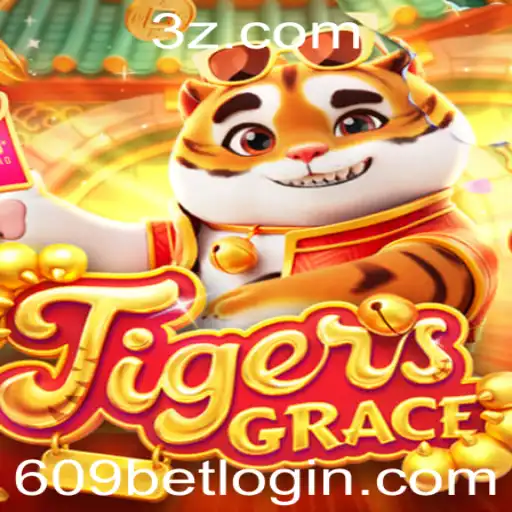 609 bet Casino App