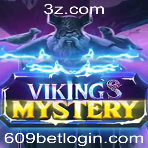 609 bet Casino App