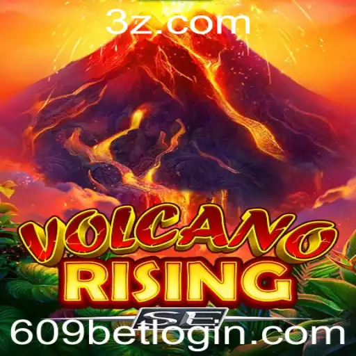 609 bet Casino App