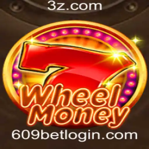 609 bet Casino Withdrawal