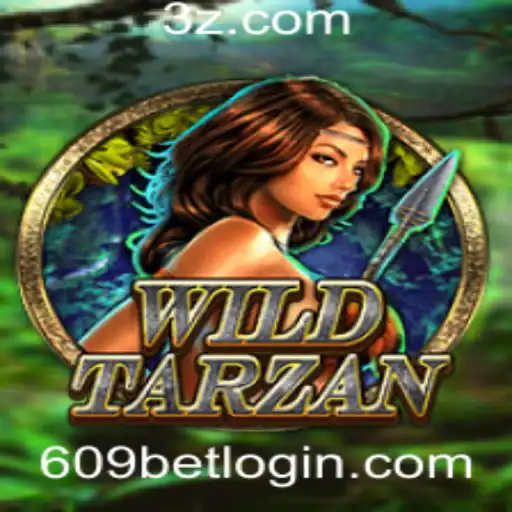 609 bet Casino App