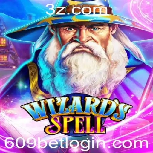 609 bet Casino App