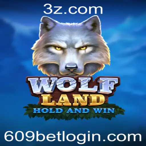 609 bet Casino App